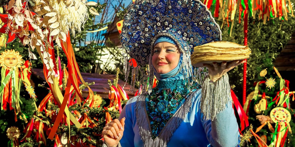 result_16_Maslenitsa_na_Manezhnoi_i_Tverskoi_ploschadyah.jpg